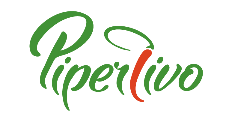 Piperlivo